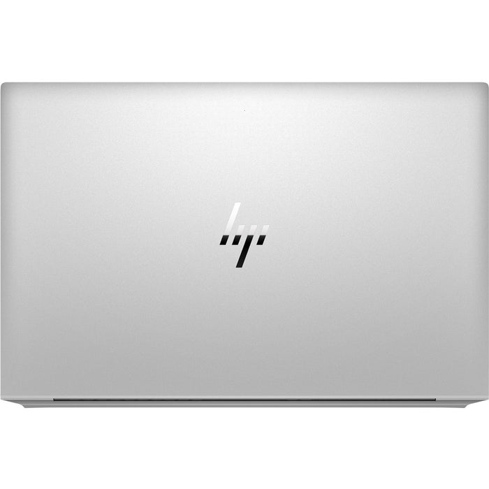 HP EliteBook 850 G8 15.6" Notebook - Intel Core i5 11th Gen i5-1135G7 - Refurbished