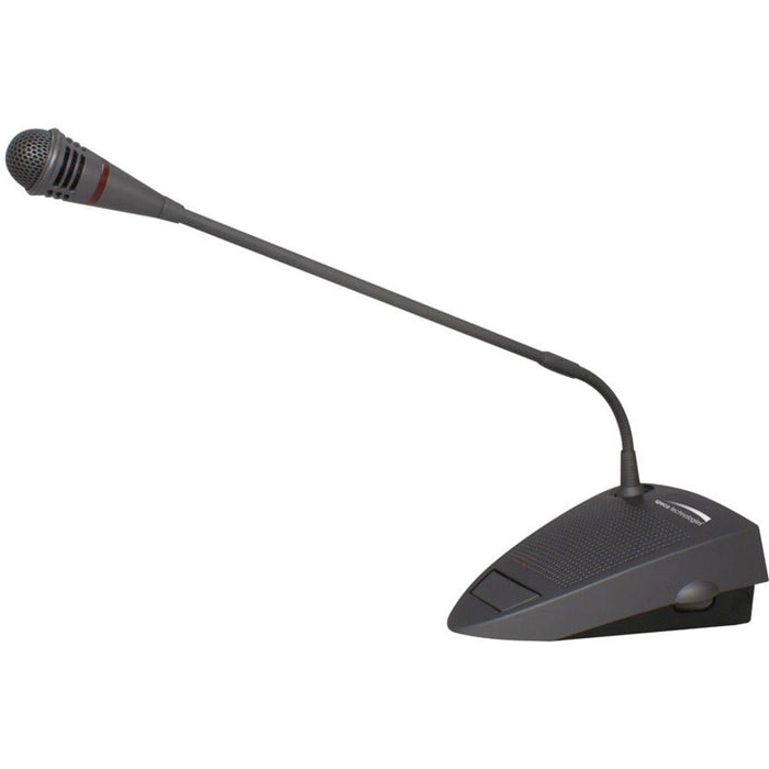 Speco Wired Microphone