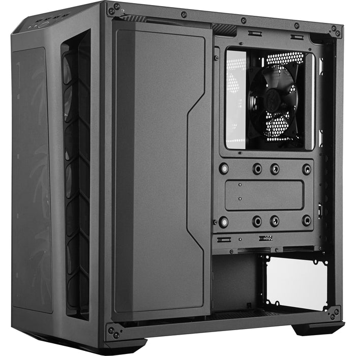 Cooler Master MasterBox MCB-B530P-KHNN-S01 Computer Case