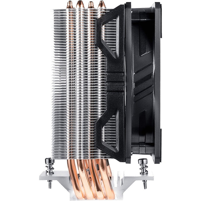 Cooler Master HYPER 212 EVO V2 Cooling Fan/Heatsink