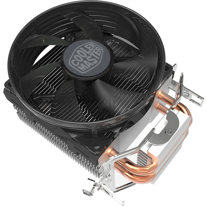 Cooler Master Hyper T20 Cooling Fan/Heatsink