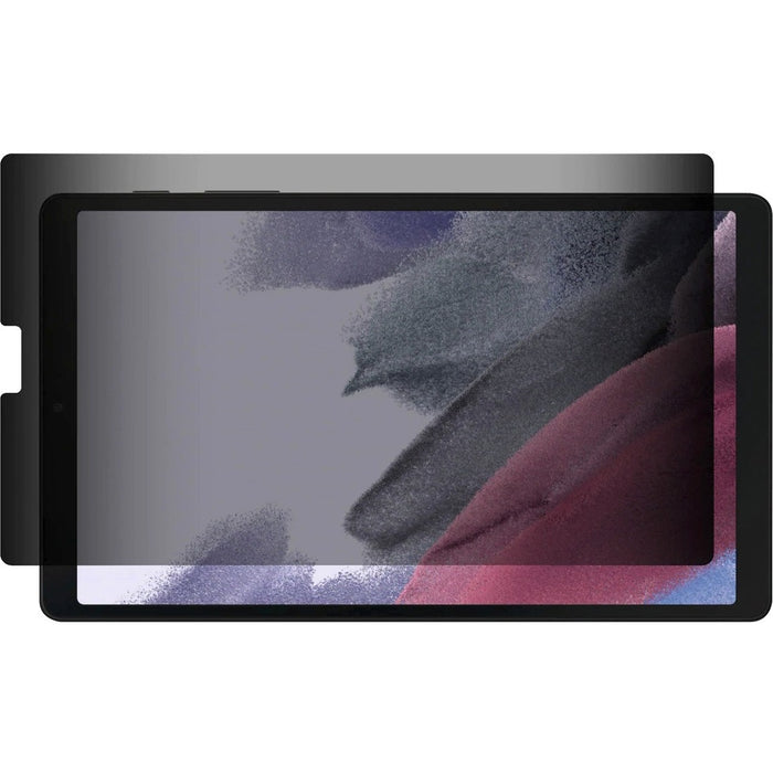 Targus 4Vu Privacy Screen for Samsung Galaxy Tab A7 8.7" Glossy, Matte