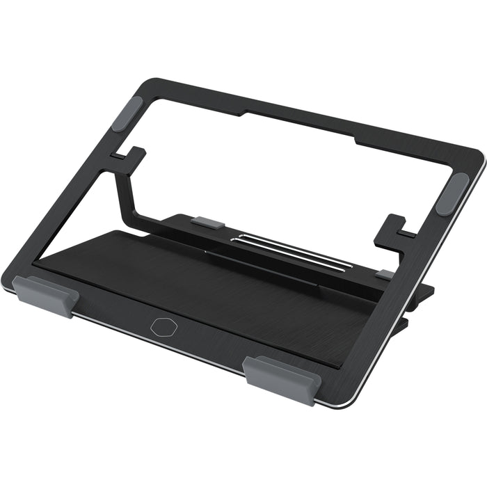 Cooler Master ErgoStand Air Cooling Stand