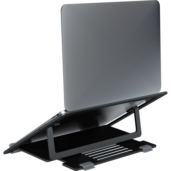 Cooler Master ErgoStand Air Cooling Stand