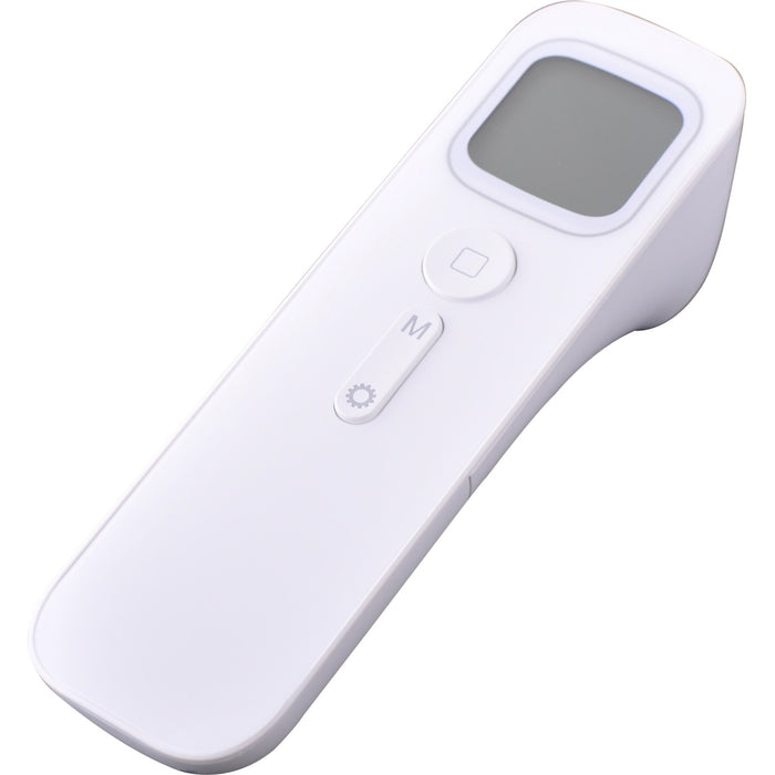 CODi Non-Contact Infrared Thermometer