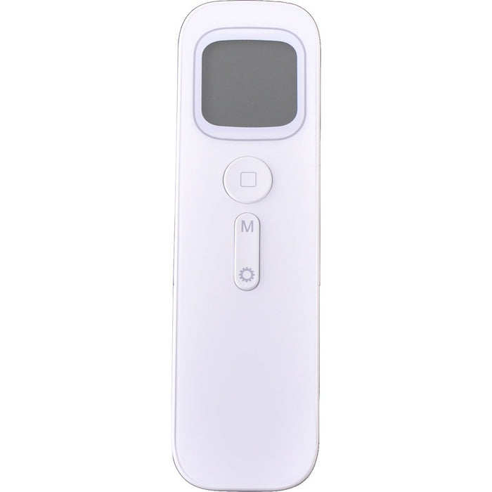 CODi Non-Contact Infrared Thermometer