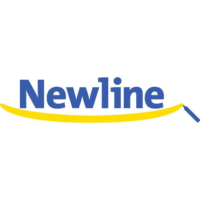Newline 850NT with Logitech MeetUp + MeetUp TV Mount