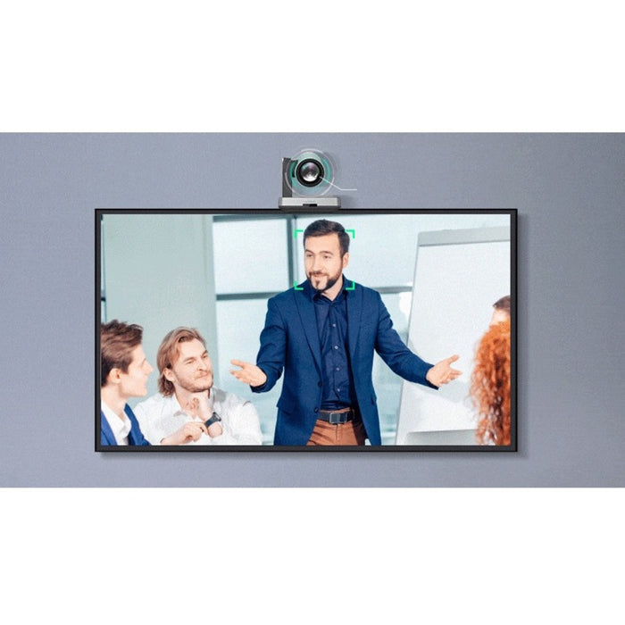 Yealink UVC84 Video Conferencing Camera - 30 fps - USB 2.0 Type B