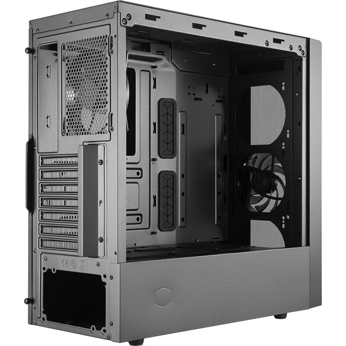 Cooler Master MasterBox NR600 without ODD