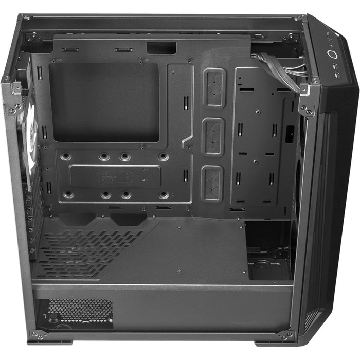 Cooler Master MasterBox MB540-KGNN-S00 Computer Case