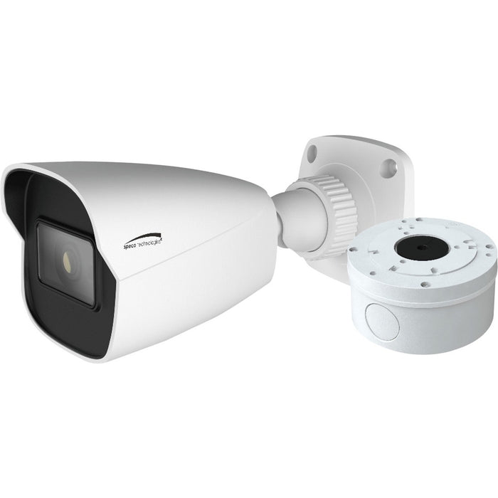 Speco VLB5 2 Megapixel HD Surveillance Camera - Bullet