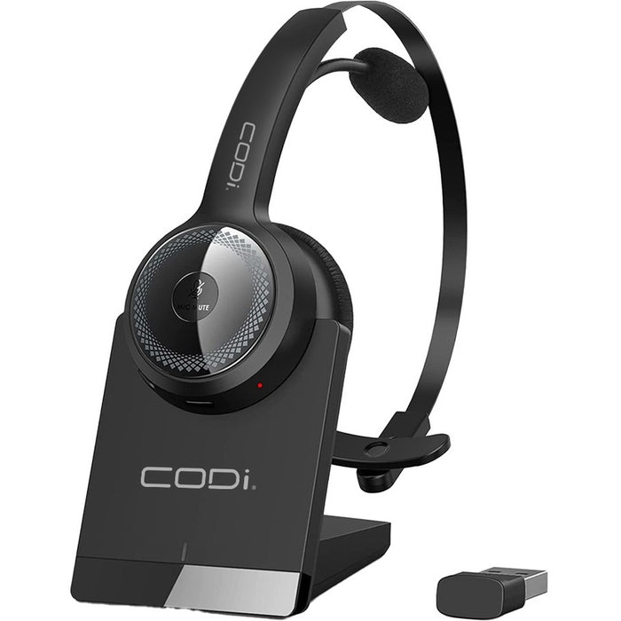CODi Wireless Headset