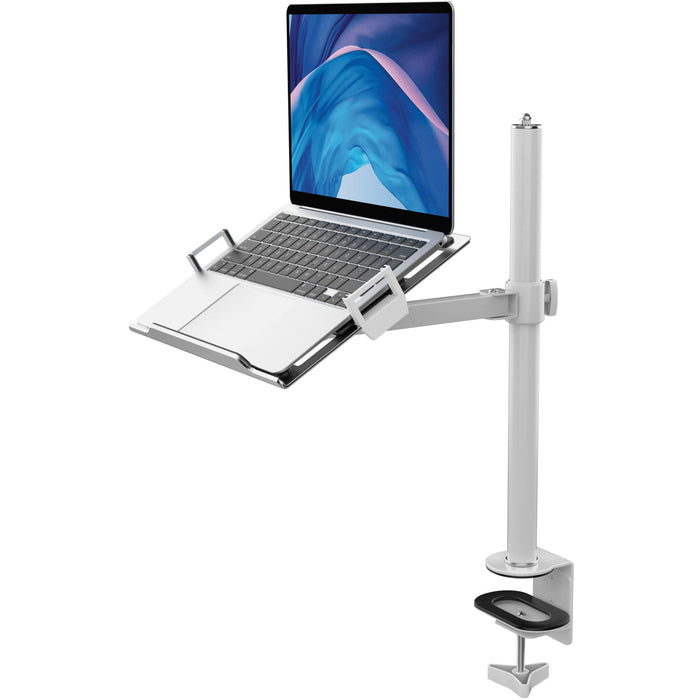 CTA Digital Clamp Mount for Notebook