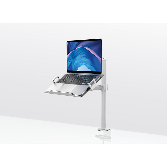 CTA Digital Clamp Mount for Notebook