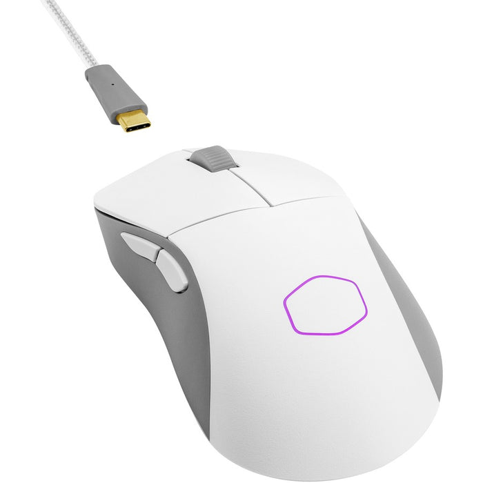 Cooler Master Gaming Mouse