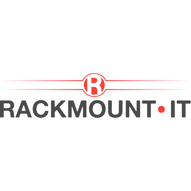 RACKMOUNT.IT Wall Mount for UPS