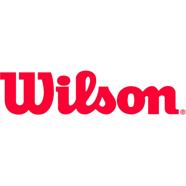 Wilson Automated Cable Prep Tool