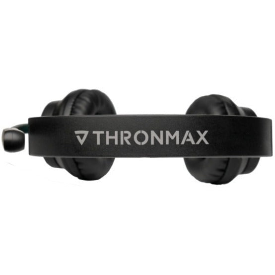 Thronmax THX-20 USB Headset