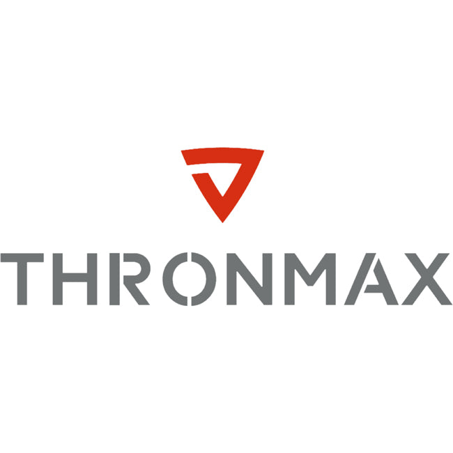 Thronmax X60 Premium XLR Cable
