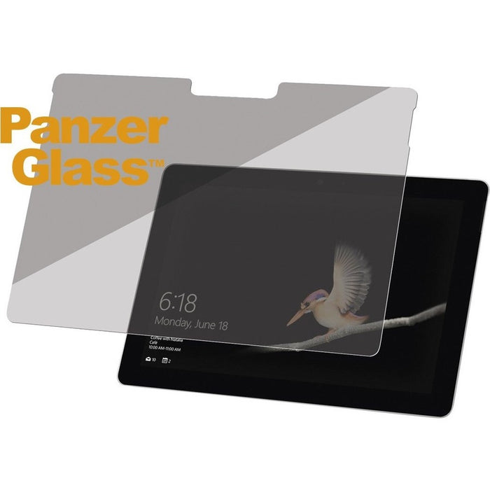 PanzerGlass Privacy Screen Filter Transparent