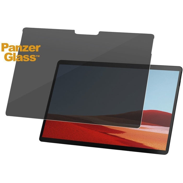 PanzerGlass Original Privacy Screen Filter
