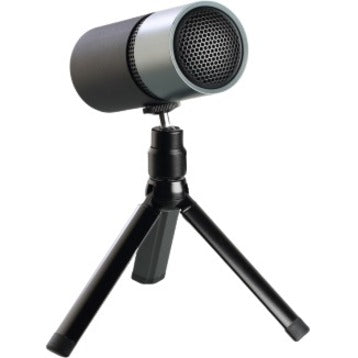 Thronmax Pulse Wired Condenser Microphone