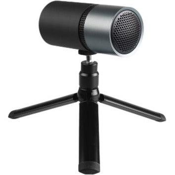 Thronmax Pulse Wired Condenser Microphone
