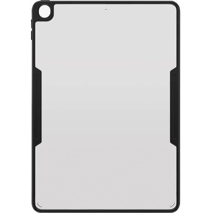 PanzerGlass ClearCase iPad 10,2"/Pro 10,5"/Air 10,5" - Black Edition