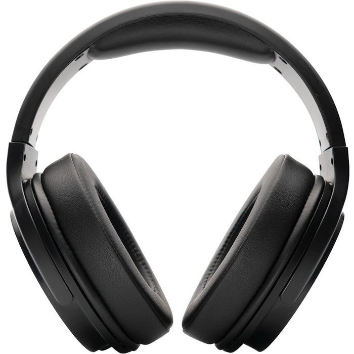 Thronmax Professional Studio Monitoring Headphones