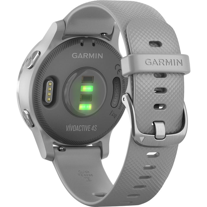 Garmin v�voactive 4S GPS Watch