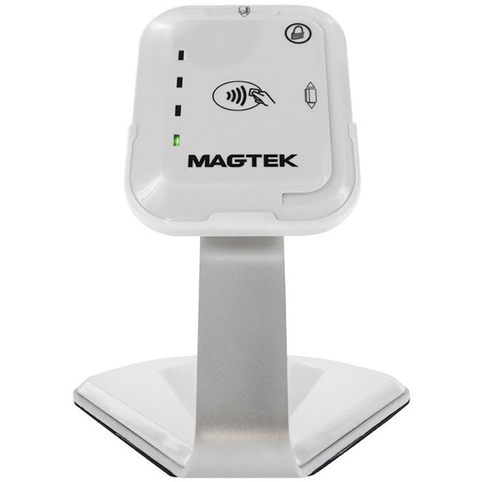 MagTek Accessories - tDynamo Stand - TAA Compliant