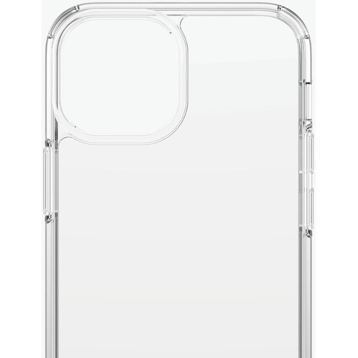 PanzerGlass HardCase iPhone 13 Mini