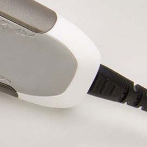 Remington WETech 100% Waterproof Cordless Foil Shaver