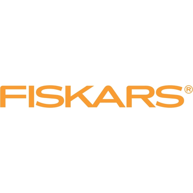 Fiskars Card Making Bypass Paper Trimmer (9")