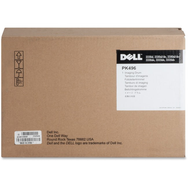 Dell 2330-2350 Imaging Drum Cartridge