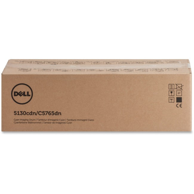Dell 5130cdn-5765dn Imaging Drum Cartridge