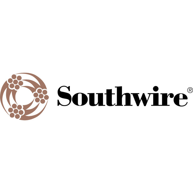 Southwire Power-Data Outlet