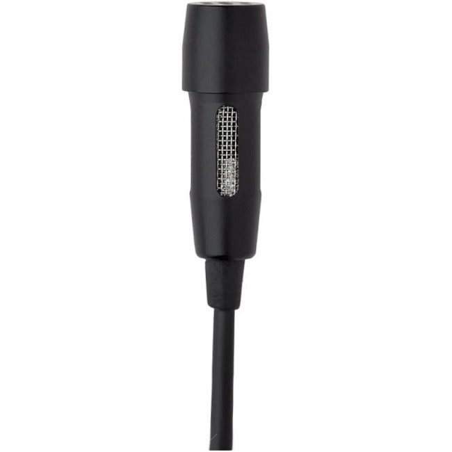 AKG CK99 L Wired Condenser Microphone - Matte Black