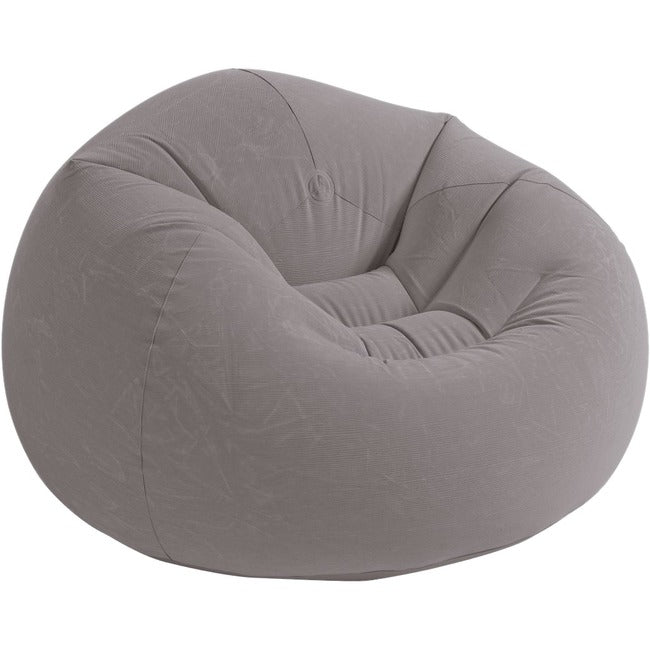 Intex Cushion Seat