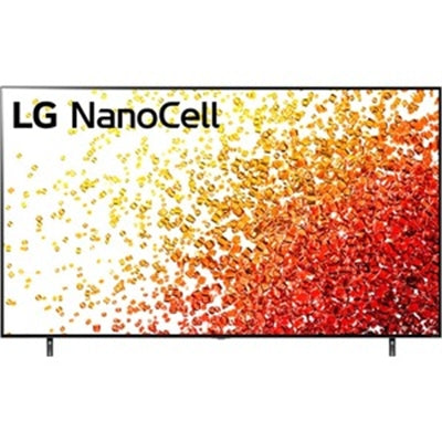 75" NanoCell 2160p 120Hz 4K