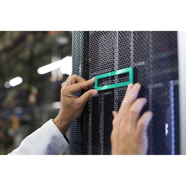 HPE DL380 Gen10 SFF Systems Insight Display Kit