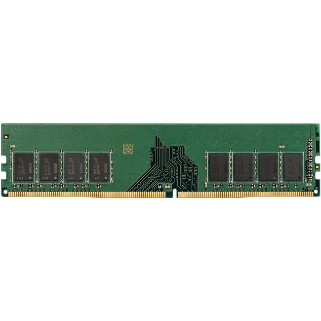 VisionTek 4GB DDR4 2400MHz (PC4-19200) DIMM -Desktop