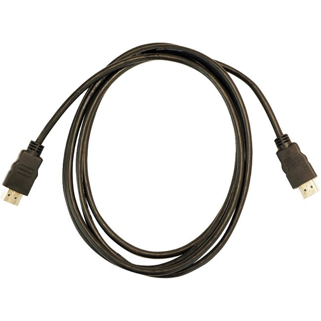 VisionTek HDMI 6 Foot Cable (M-M)