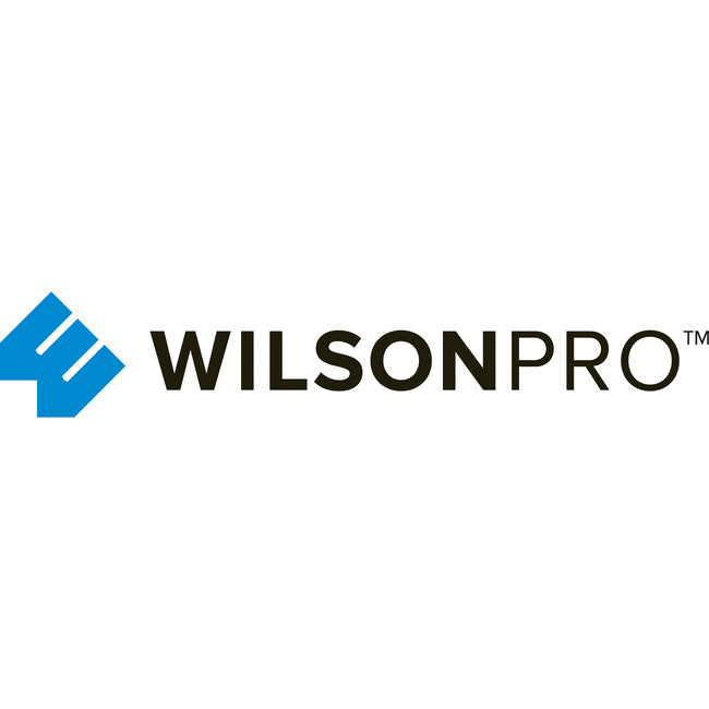 WilsonPro Crimp Tool, N Type Coax Connectors