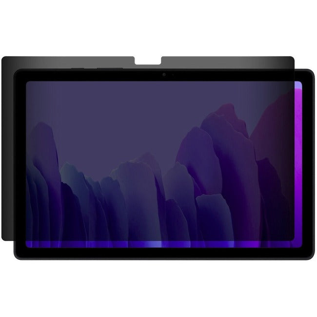 Targus 4Vu Privacy Screen for Samsung Galaxy Tab A7 10.4" Glossy, Matte