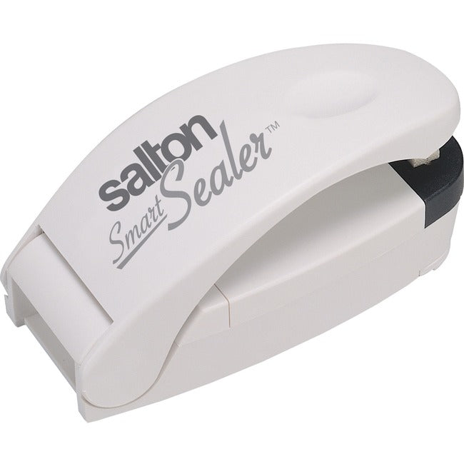 Salton Bag Sealer