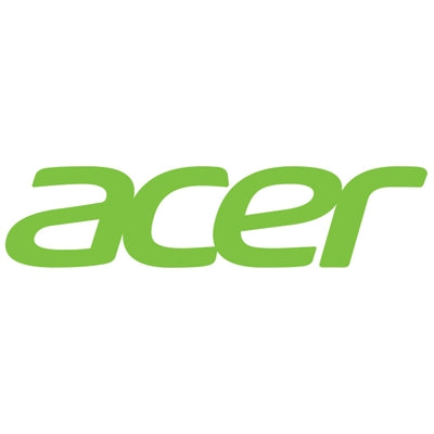 Acer 23.6" AG Monitor