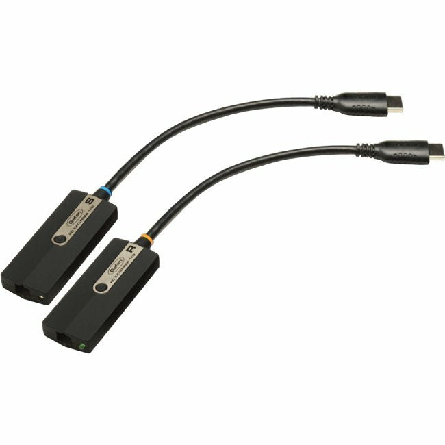 Gefen Fiber Optic for HDMI (Pigtail Modules) (Pre-Order)