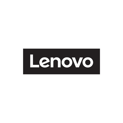 Lenovo 15.6-inch Laptop Bckpk