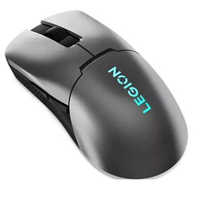 Legion M600s Wireless Mouse